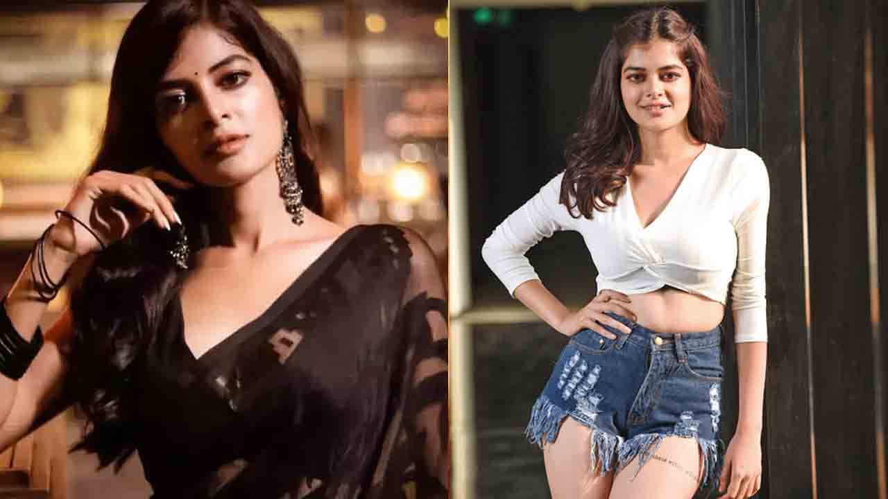 Madhumita Sarcar: নিউটনের পথে মধুমিতা, অবসরে কী করলে অভিনেত্রীর দিল খুশ