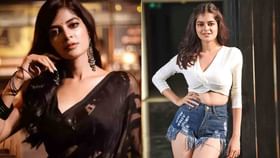 Madhumita Sarcar: নিউটনের পথে মধুমিতা, অবসরে কী করলে অভিনেত্রীর 'দিল খুশ' Madhumita Sarcar: নিউটনের পথে মধুমিতা, অবসরে কী করলে অভিনেত্রীর 'দিল খুশ'