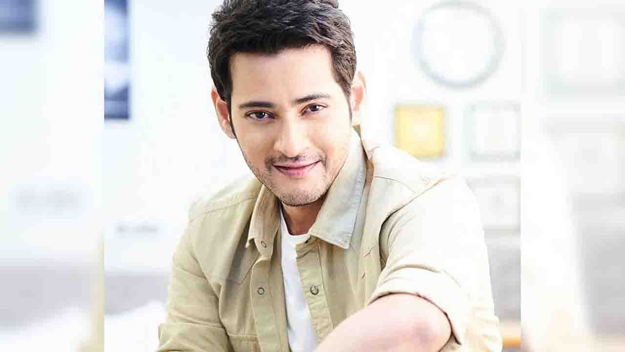 Mahesh Babu: নিজের কথাতেই ফাঁসলেন, এবার বলিউডেই পা রাখতে চলেছেন মহেশবাবু