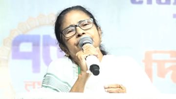 Mamata Banerjee: কাল যদি আমার বাড়িতে যায়, রাস্তায় নামবেন তো? গণতান্ত্রিক পথে আন্দোলন করবেন তো? : মমতা
