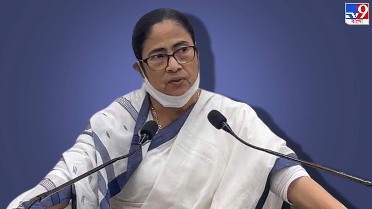 CM Mamata Banerjee: 'চিরকাল তো বাঁচব না, নতুন প্রজন্ম তৈরি করছি', মমতার মন্তব্যে বাড়ছে জল্পনা