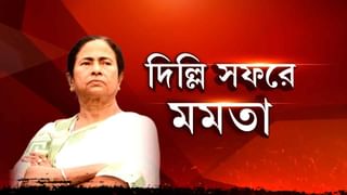 Calcutta High Court: রাতারাতি অপসারণের নির্দেশ দিয়েছিল রাজ্য, আদালতে স্বস্তি মৌলানা বিশ্ববিদ্যালয়ের উপাচার্যের