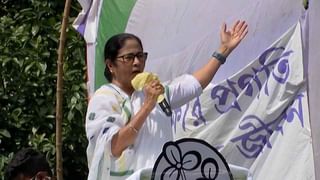 Mamata Banerjee: কেষ্টর মতো এত সাহায্যকারী ছেলে খুব কম দেখেছি : মমতা