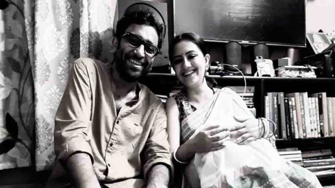 Manali Dey: স্বাধীনতা দিবসে করেছিলেন বিয়ে, বিবাহবার্ষিকীতে কী বললেন মানালি?