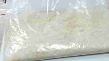 Mephedrone Drug: এক হাজার কোটি টাকার মিয়াও মিয়াও পার্টি ড্রাগ উদ্ধার গুজরাতে