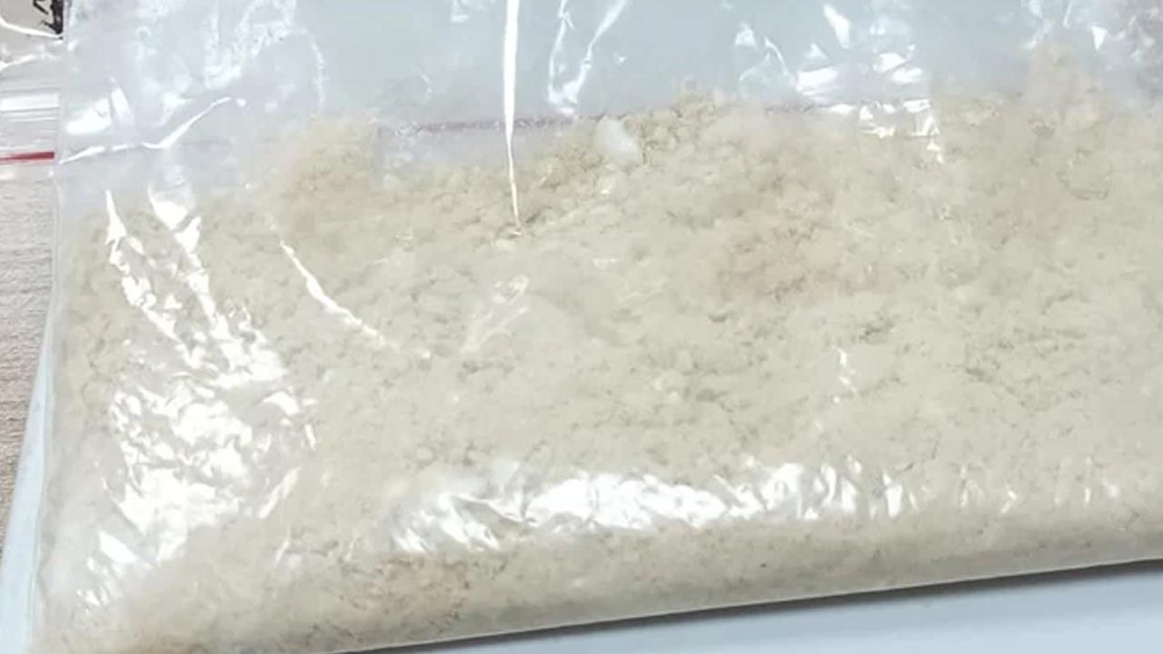 Mephedrone Drug: এক হাজার কোটি টাকার মিয়াও মিয়াও পার্টি ড্রাগ উদ্ধার গুজরাতে