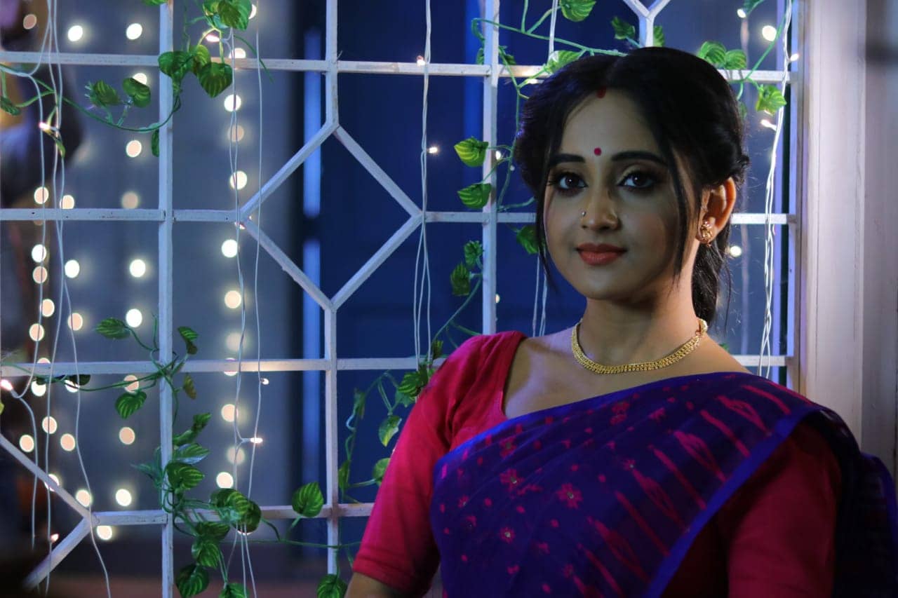 Mithai Serial Update: মিঠাই কে কি উদ্ধার করতে পারল সিড! ঠিক কী ঘটে তার সঙ্গে