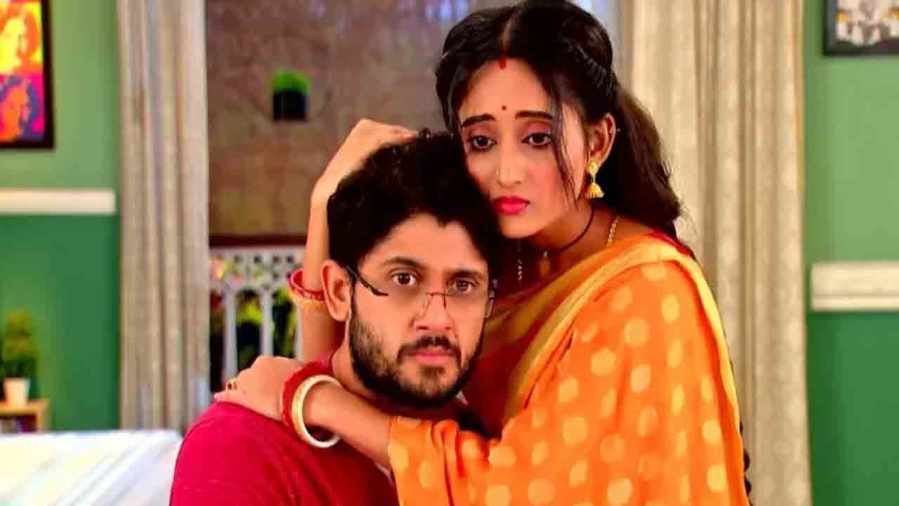 Mithai serial update: Sid arrested for murder, Mithai's family faces tough  situation | Mithai Serial Update All Will Prove Siddhartha Modak  InnocentMEERI News | Meeri News