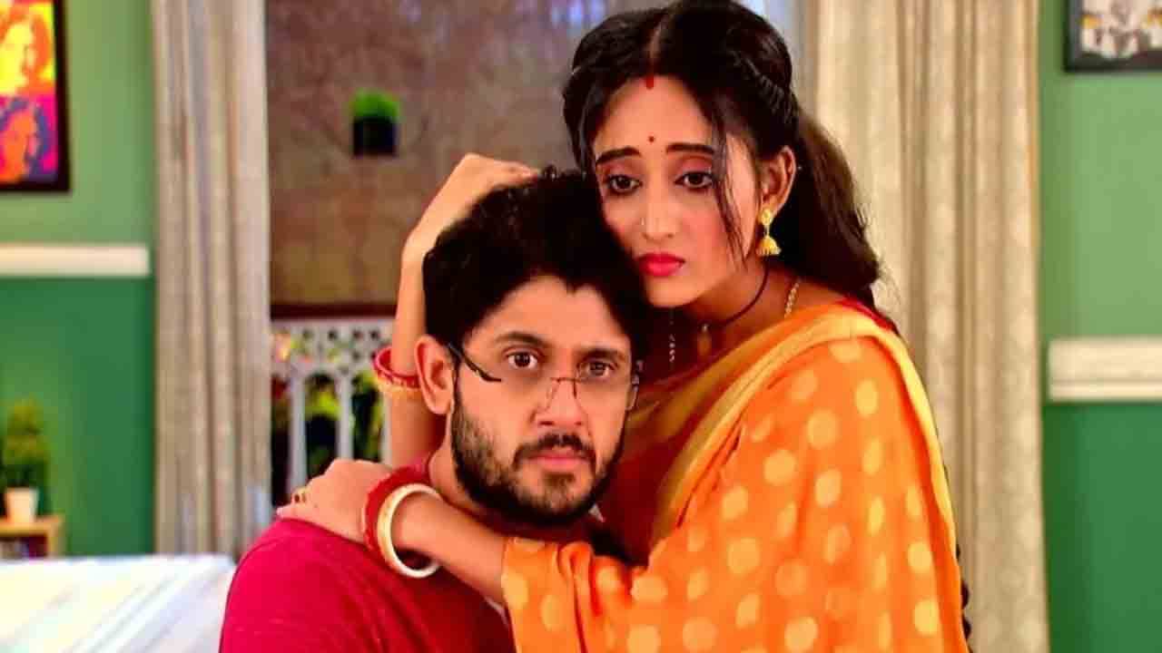 Mithai Serial Update: খুনের অভিযোগে হাজতে সিড, কঠিন পরিস্থিতির মোকাবিলায় মিঠাইয়ের পরিবার