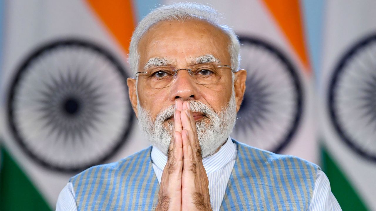 PM Narendra Modi: সুবিধা মতো কাজের সময়, ওয়ার্ক ফ্রম হোমই ভবিষ্যৎ, কর্মক্ষমতা বাড়াতে টোটকা নমোর