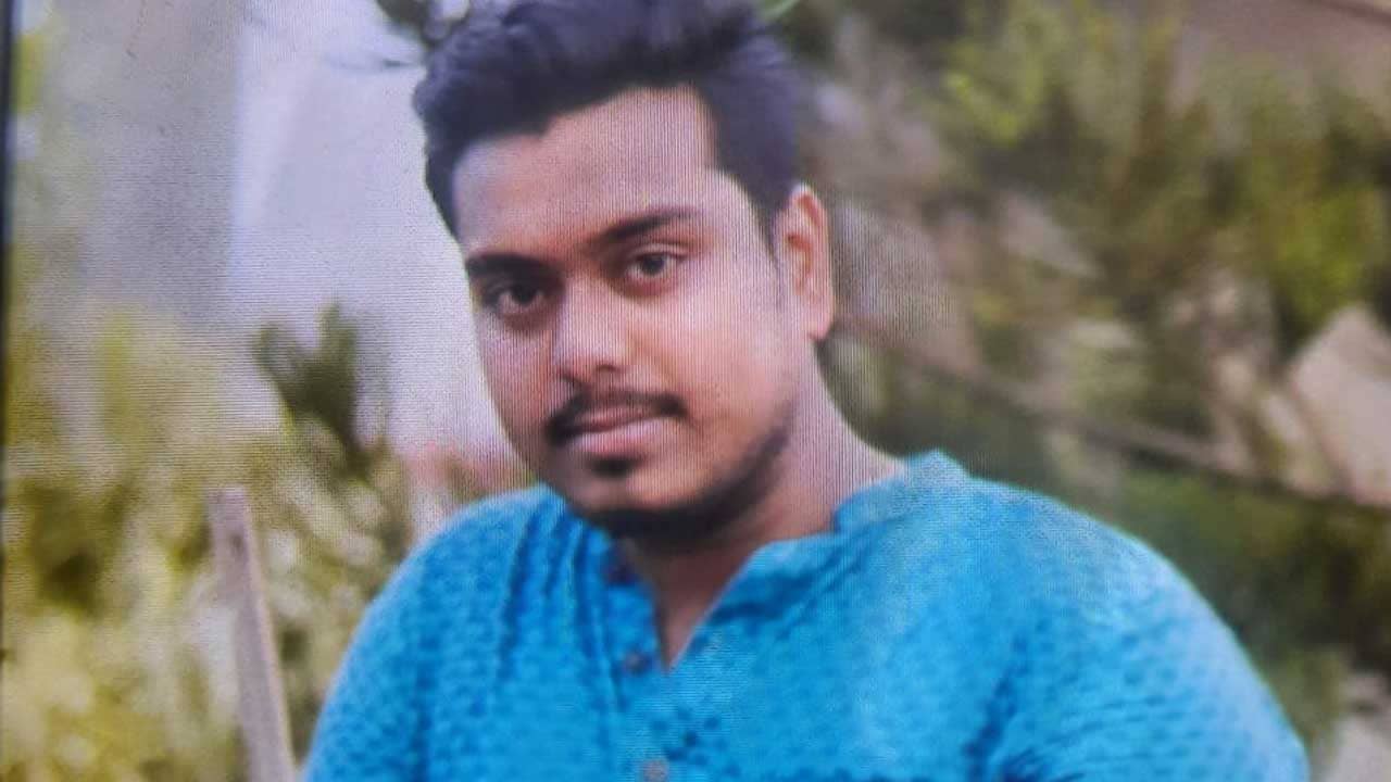 Murder Case in Behala: কাকিমার সঙ্গে অবৈধ সম্পর্ক! সন্দেহের বশেই খুন ভাইপোকে