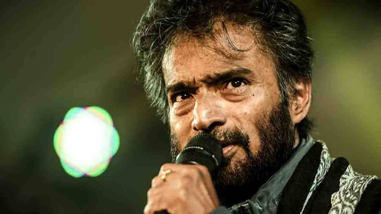 Nachiketa Chakraborty: এবার ছবির জন্য গান লিখলেন গায়ক নচিকেতা চক্রবর্তী, বিষয় জানলে চমকে যাবেন!