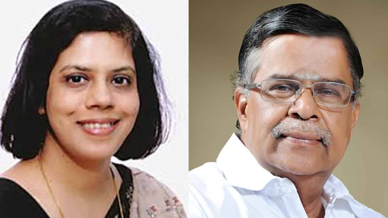 Nandini Chakraborty : সামলেছেন রাজ্যের একাধিক দফতরের সচিব দায়িত্ব, এবার রাজ্যপালের প্রধান সচিব হচ্ছেন আইএএস নন্দিনী চক্রবর্তী