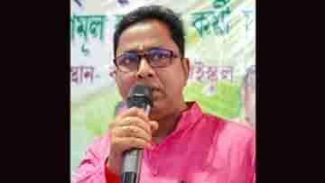 TMC leader New Controversy: ক্ষমতায় আসতে গেলে কেস খেতে হবে, অনুব্রতর গ্রেফতারির পর বেফাঁস নানুরের গদাধর