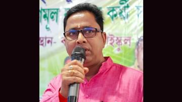 TMC leader New Controversy: 'ক্ষমতায় আসতে গেলে কেস খেতে হবে', অনুব্রতর গ্রেফতারির পর 'বেফাঁস' নানুরের গদাধর