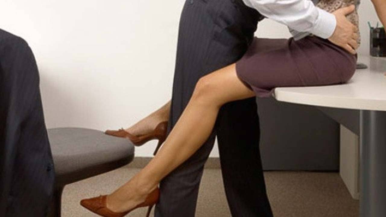 Extra Marital Affair: বসের সঙ্গে বেহিসাবি বিবাহ বহির্ভূত সম্পর্ক, নিষ্ঠুর পরিণতির শিকার যুবতী