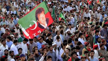 Pakistan: General elections in Pakistan in October this year, claim in Pakistani media