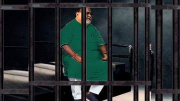 Partha Chatterjee in Jail Custody: রোগ বা বয়সের যুক্তি ধোপে টিকল না, জেলেই পুজো কাটবে পার্থ চট্টোপাধ্যায়ের