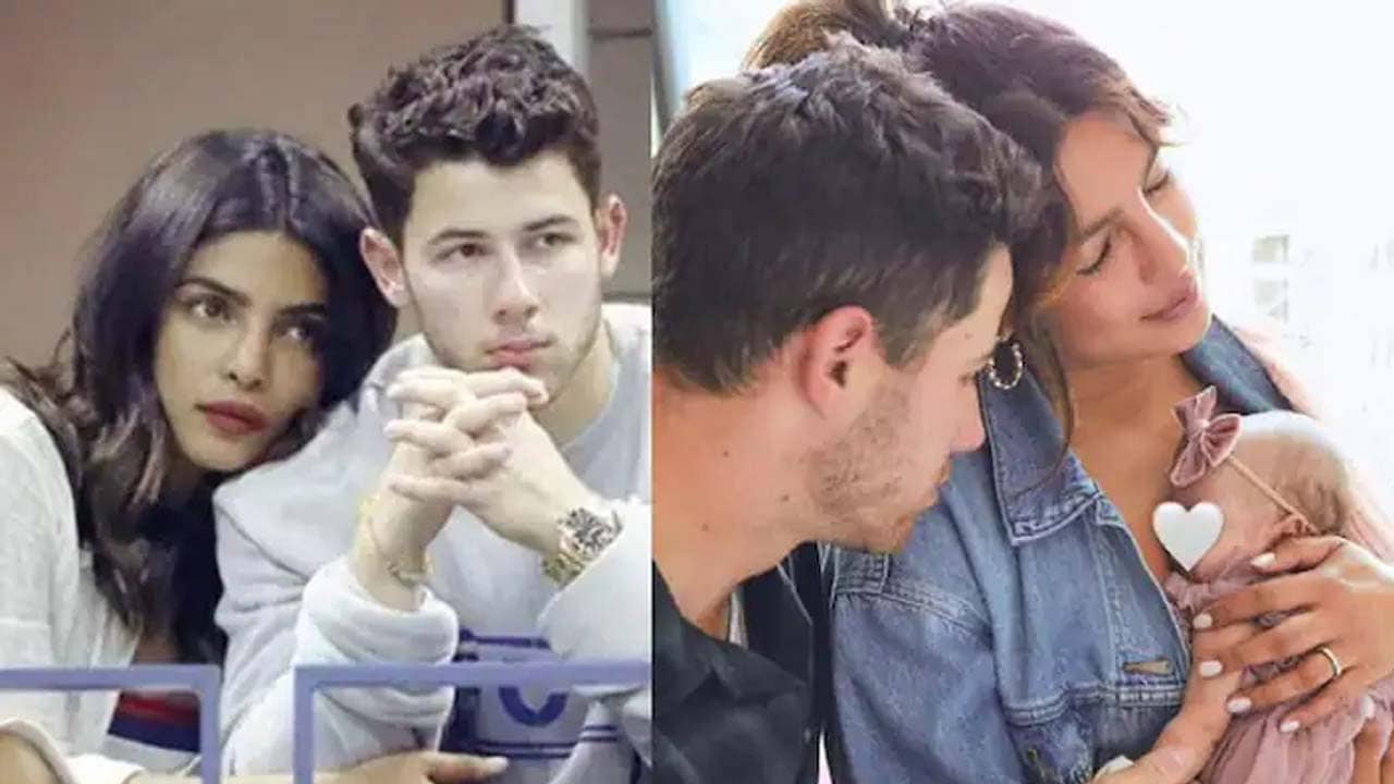 Priyanka Chopra: স্বাধীনতার দিবসের দিন প্রিয়াঙ্কার বাড়িতে ‘জোড়া’ সেলিব্রেশন, শুভেচ্ছা জানিয়ে রহস্য ফাঁস পিগি চপসের