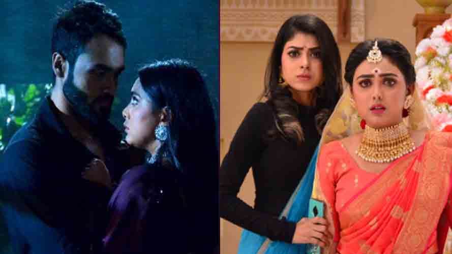 Pilu Serial Update: সত্যি কি রঞ্জা বিয়ে করবে! পিলুর প্ল্যানিং কি তবে ...