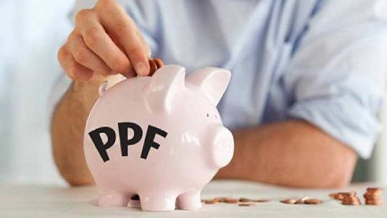 Public Provident Fund: PPF-এর নিয়মে ৫টি বড় বদল, বিনিয়োগকারীরা জেনে নিন