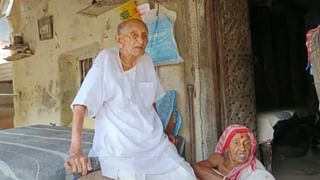 Tarkeshwar: ২৪ ঘণ্টা ৪০ জনকে কামড়, পাগল কুকুরের হাত থেকে রেহাই পেলেন না তারকেশ্বরে আসা পুণ্যার্থীরাও