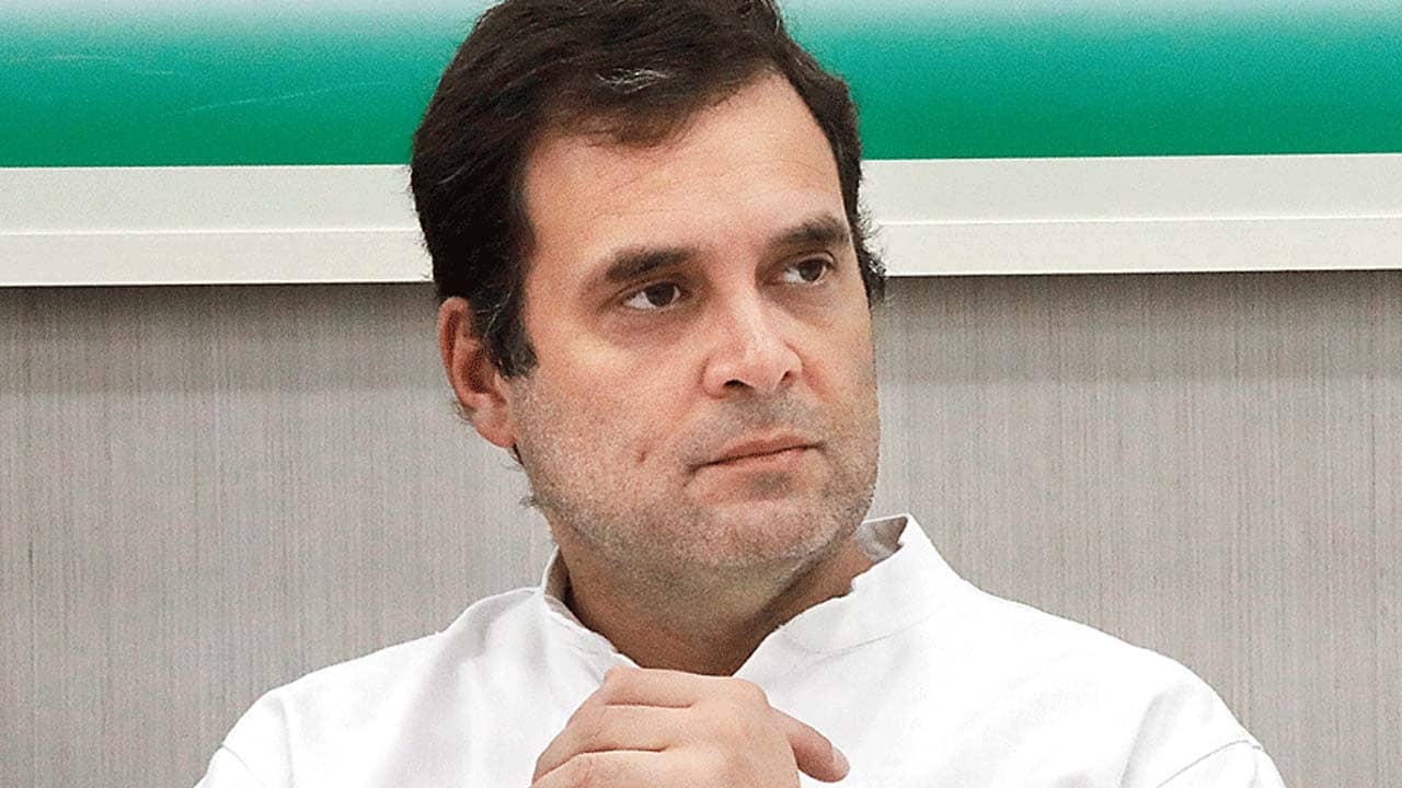 Rahul Gandhi: মোদীর পরিবারতন্ত্র মন্তব্যের বিরুদ্ধে কী জবাব দিলেন রাহুল গান্ধী?