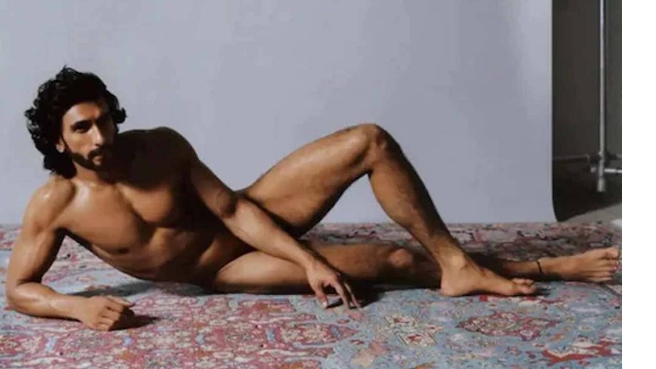 Ranveer’s Controversial Photo Shoot: রণবীরের বিরুদ্ধে নগ্ন ফটোশুট নিয়ে অভিয়োগ, কী বললেন তিনি এই বিষয়ে পুলিশের কাছে