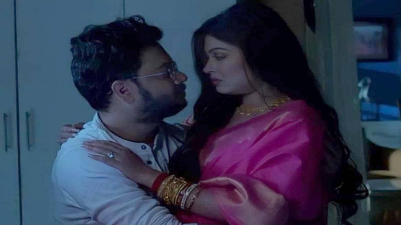 Rahul-Rooqma: রাহুল প্রেম নিবেদন করেছেন রুকমাকে, তাতে কী প্রতিক্রিয়া তাঁর?