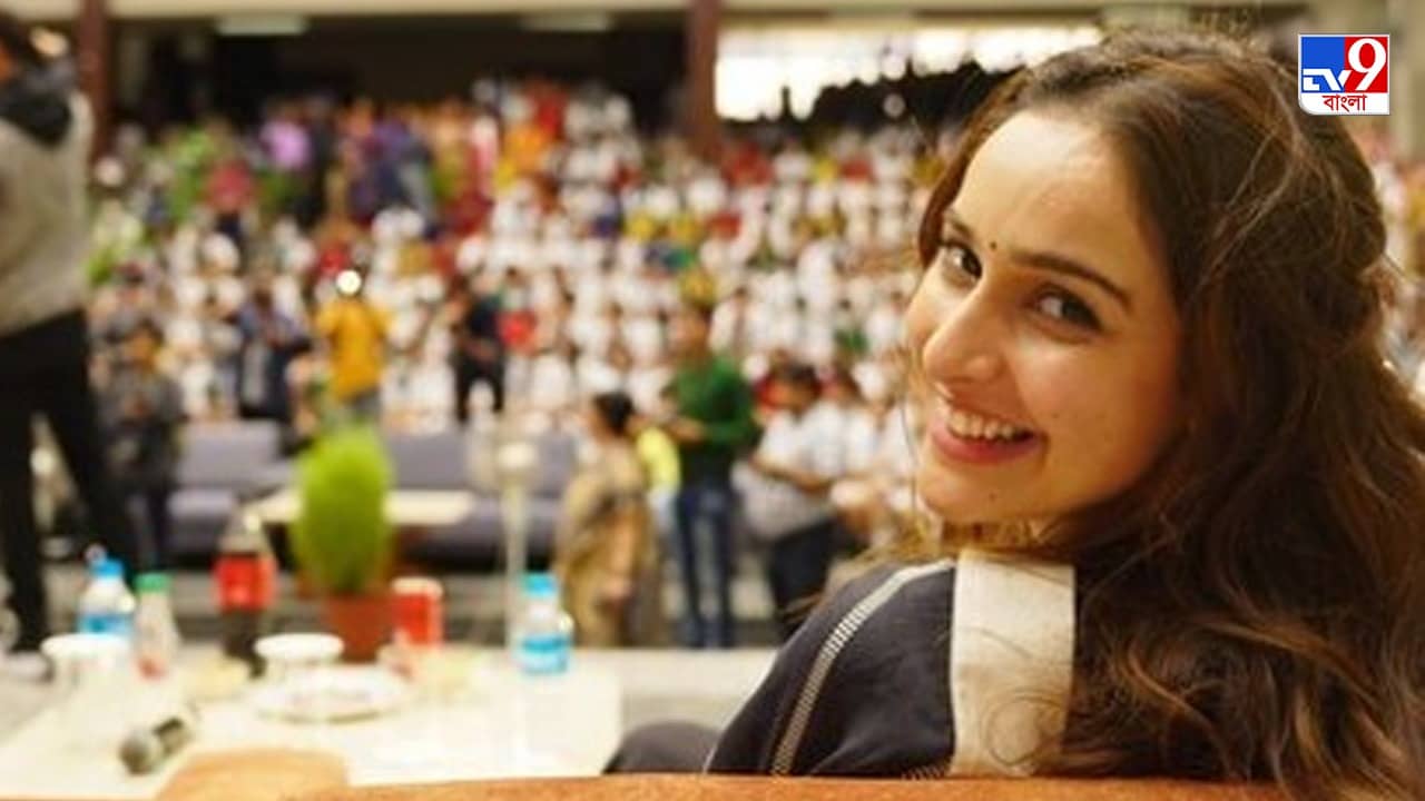 EXCLUSIVE: নায়িকা হলে অক্ষয় কুমারের সঙ্গে ক্লোজ় হতে পারতাম না, বললেন রক্ষাবন্ধন-এ অক্ষয়ের বোন সাদিয়া খাতিব