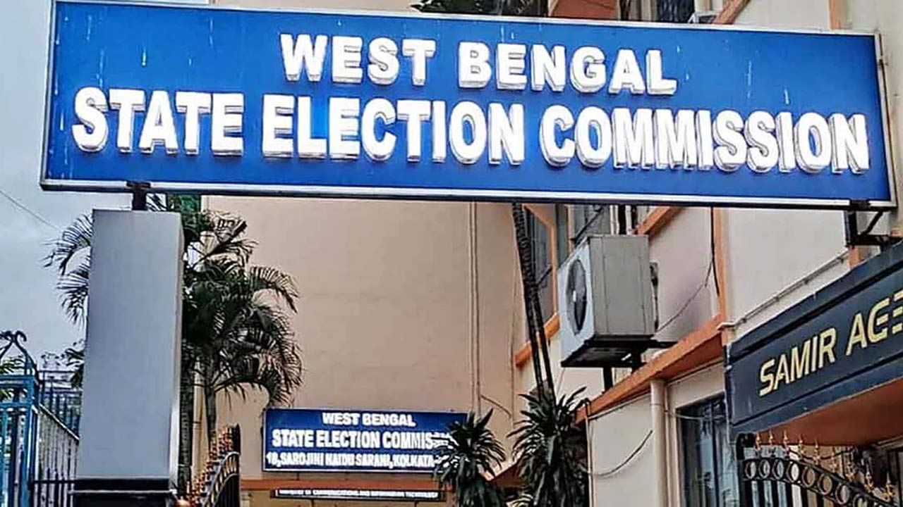 West Bengal Panchayet Election: ফেব্রুয়ারিতে রাজ্যে পঞ্চায়েত ভোটের সম্ভাবনা, সেপ্টেম্বরের মধ্যেই শেষ করতে হবে পুনর্বিন্যাস, সংরক্ষণের কাজ : সূত্র