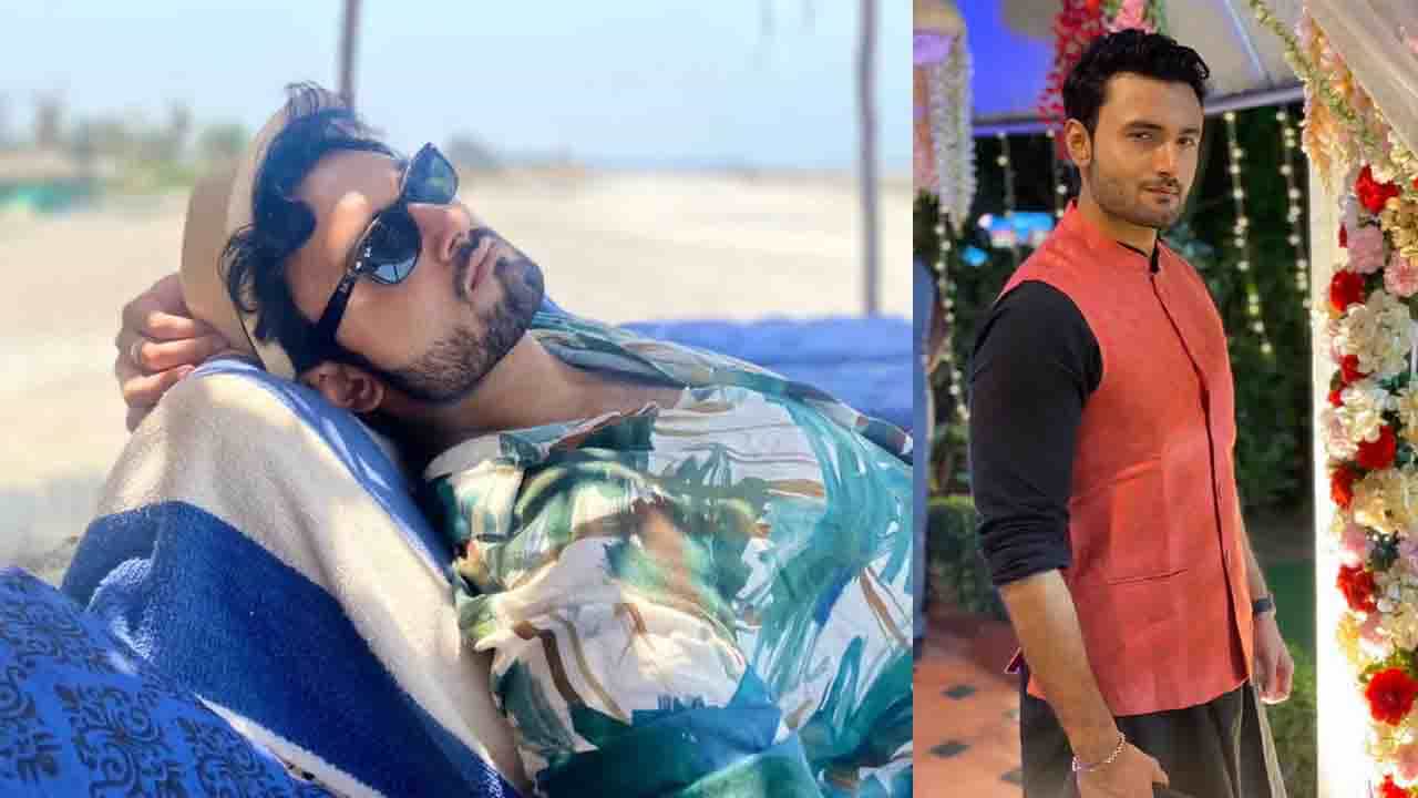 Sean Banerjee: 'মন ফাগুন' ধারাবাহিকে অভিনয় করতে গিয়ে মুম্বইয়ে কাজের অফার হাতছাড়া শন বন্দ্যোপাধ্যায়ের, আক্ষেপ প্রকাশ অভিনেতার