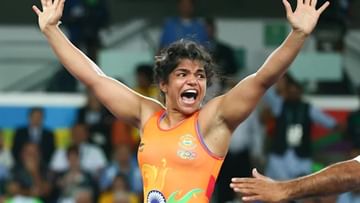 CWG 2022: Boredom, poor timing witnessed;  Won first gold in Commonwealth Games