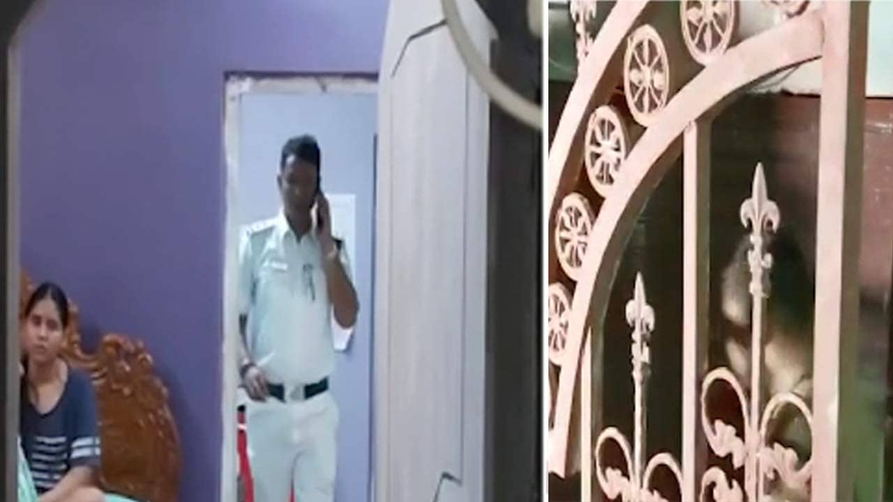 Siliguri Shoot Out: রেইকি করেই খুনের চেষ্টা, পিছনে জমির মাফিয়ারাজ! সংকটজনক অবস্থায় শাসক ঘনিষ্ঠ জমির কারবারি