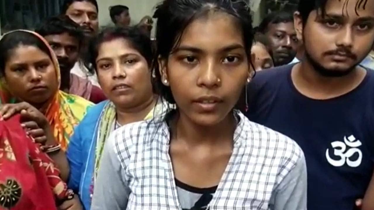 Mysterious Death: ভালবাসত মেয়েটাকে, রাতে ফোন পেয়ে ছুটে যায় যুবক... ভালবাসার ডাকে সাড়া দেওয়াই কি কাল হল?