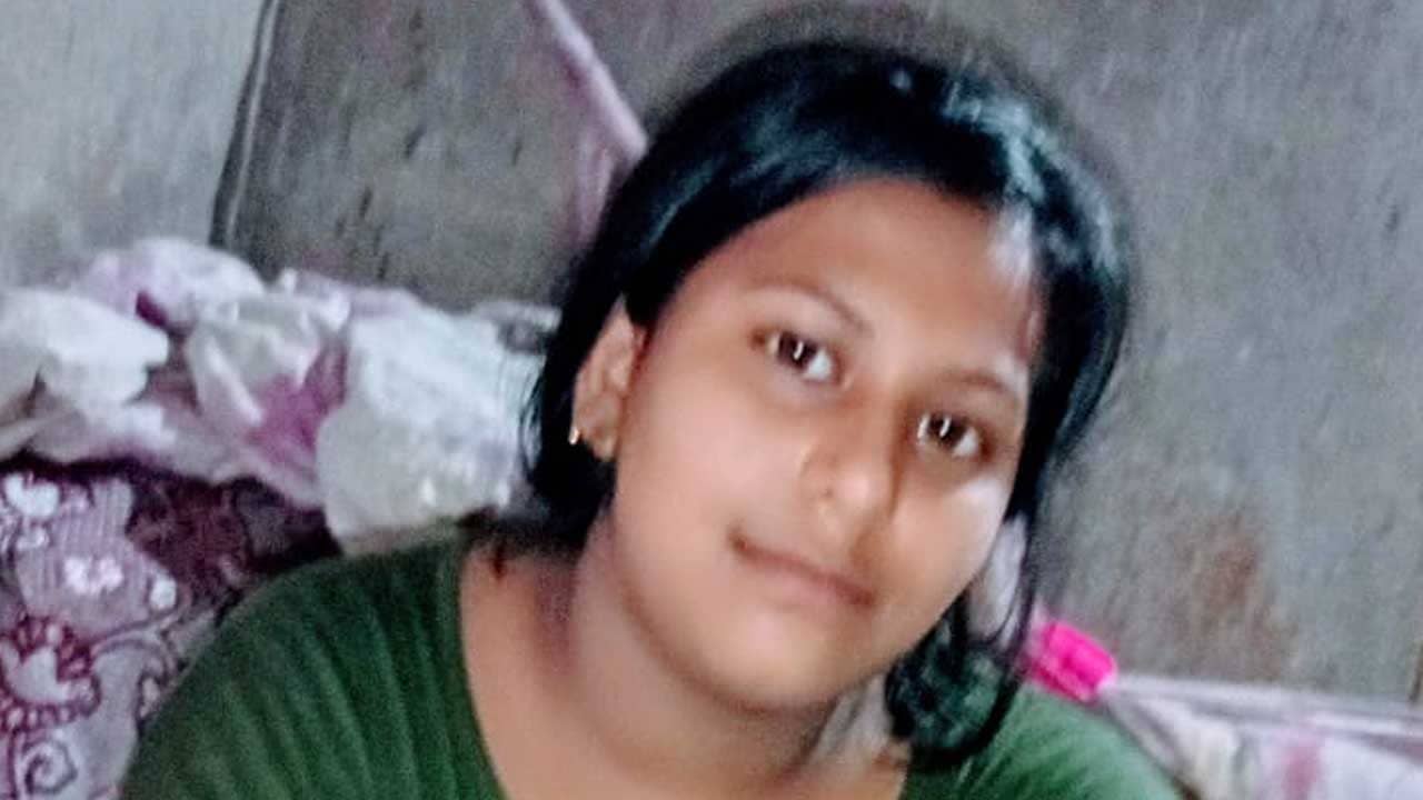 Student Death: দুদিনের জ্বর, একটা ইঞ্জেকশন দেওয়ার পরই সব শেষ! কিশোরীর মৃত্যু ঘিরে উত্তেজনা