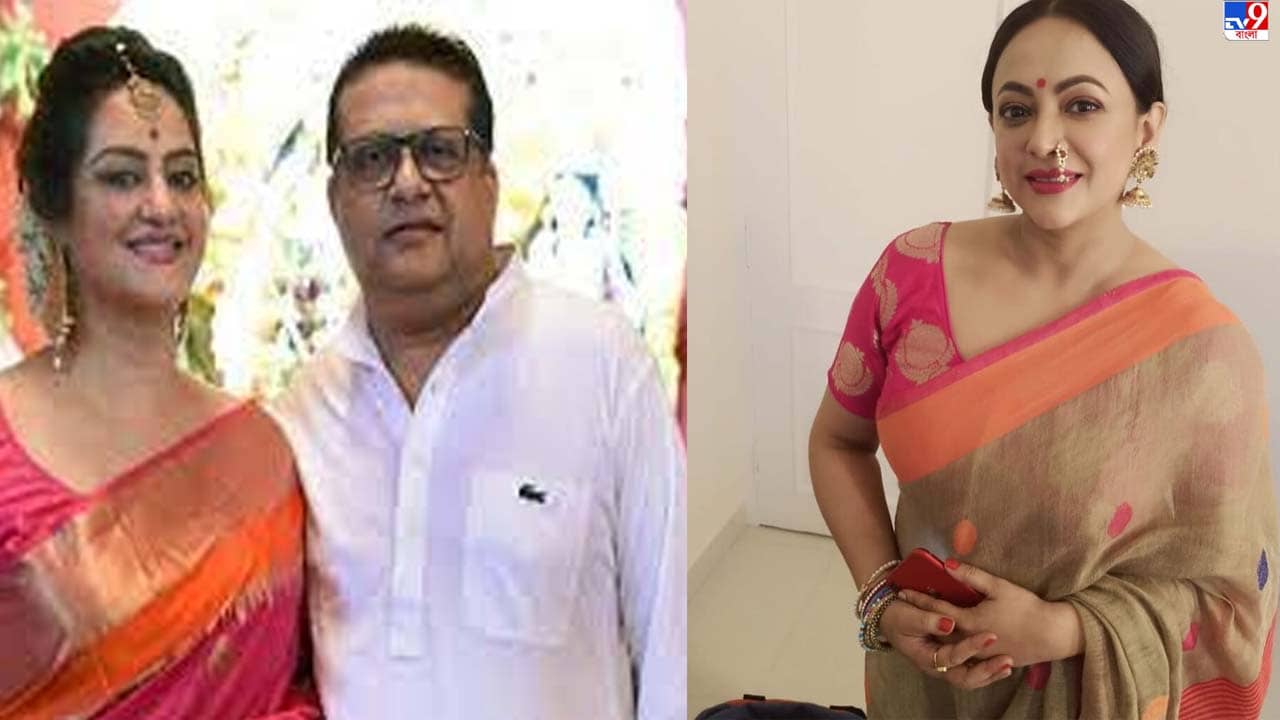 Sudipa Reply To Sreelekha: ‘আমার স্বামীর প্রতি নজর রয়েছে বলেই কি আমি খারাপ এখন’, সুদীপা এ কি বললেন শ্রীলেখাকে!