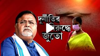 7 New District:  ৭ নতুন জেলার ঘোষণা, ‘পরিকাঠামোর জন্য টাকা কোথায়’, মমতাকে প্রশ্ন সুকান্তর