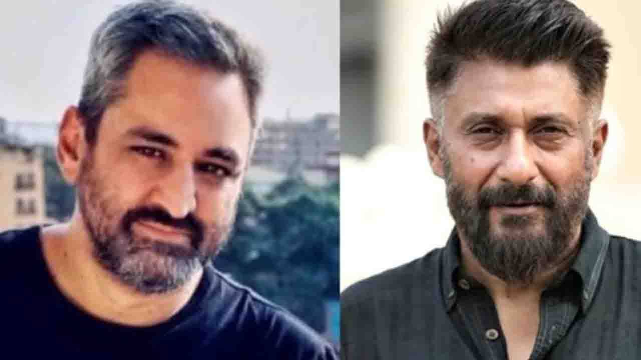 The Kashmir Files: দ্য কাশ্মীর ফাইলস ঘৃণা উদ্রেককারী আবর্জনা, নেই শিল্পমূল্য, অস্কারে গেলে ভারতেরই অসম্মান হবে, মন্তব্য কানাডার পরিচালকের