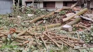 North Dinajpur School: চতুর্দিকে পড়ে কন্ডোম, মদের বোতল! স্কুলে পা রাখতেই চমকে উঠলেন শিক্ষকরা