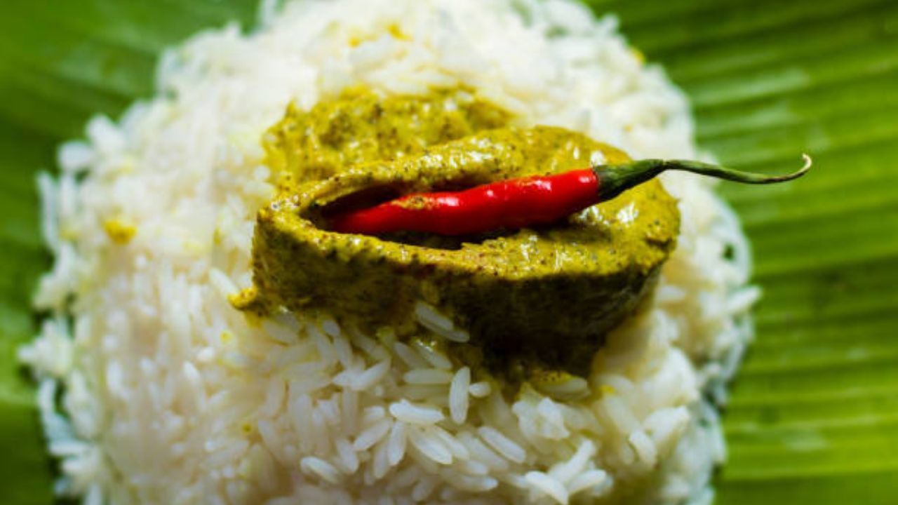 Hilsa Recipe: সর্ষে ও কলাপাতা ছাড়াই তৈরি হবে ইলিশের পাতুরি, রইল দুটো চটকদার রেসিপি