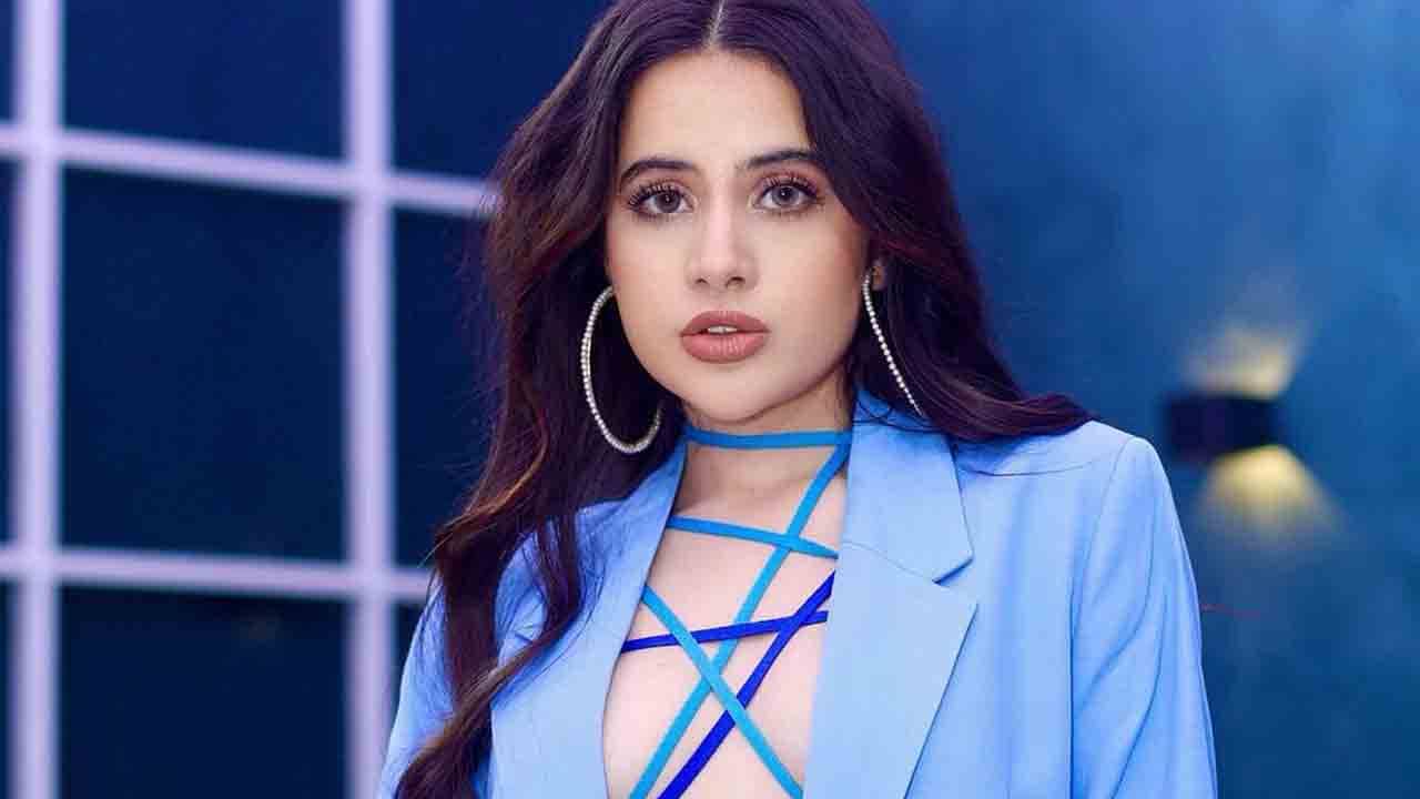 Urfi Javed: মেয়েদের জন্য কোনও জায়গাই সুরক্ষিত নয়, ধর্ষণের হুমকি দেওয়া ব্যক্তির জামিনে বিস্ফোরক উরফির