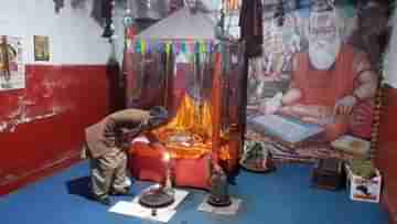 Valmiki Temple: দীর্ঘ আইনি লড়াইয়ের পর দখলমুক্ত লাহোরের ১২০০ বছরের পুরনো বাল্মীকি মন্দির