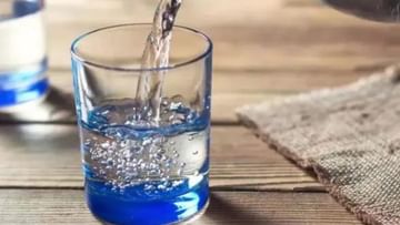 Filtered water vs Boiled water: ফিল্টার ওয়াটার নাকি ফোটানো জল? কোনটি বেশি নিরাপদ?