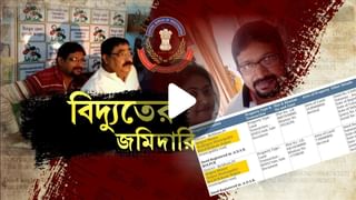 Teacher Recruitment Scam News: ‘দুর্নীতিমুক্তভাবে ন’জনকে চাকরি দিন’, ধর্না মঞ্চ থেকে মুখ্যমন্ত্রীকে চ্যালেঞ্জ বিকাশরঞ্জন ভট্টাচার্যের