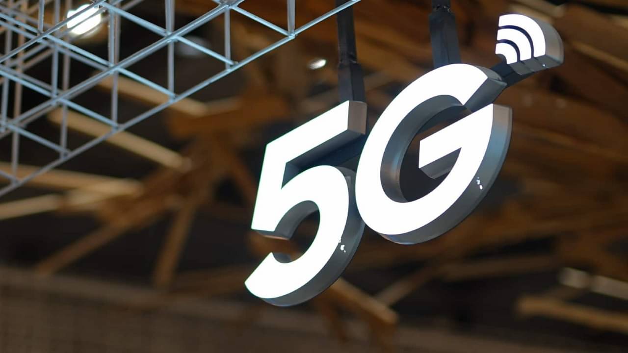 5G Launch In India: 2022 সালের 1 অক্টোবর, শনিবার, ভারতের ইতিহাসে গুরুত্বপূর্ণ দিন কেন?