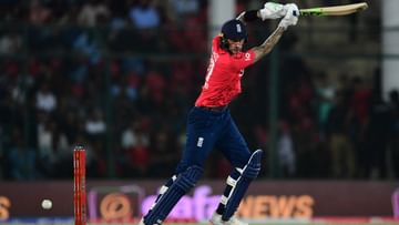 Pakistan vs England: ঘরের মাঠেও হার পাকিস্তানের, স্মরণীয় প্রত্যাবর্তন হেলসের