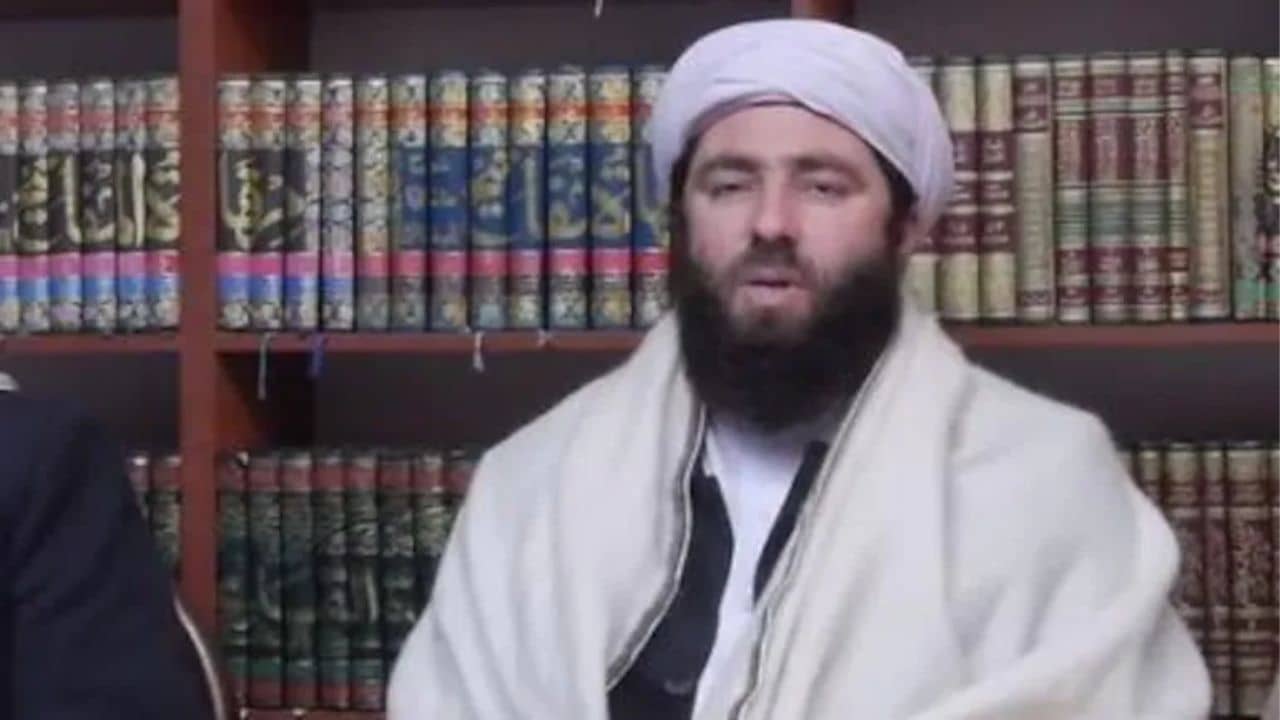 Afghanistan Blast: আফগানিস্তানের মসজিদে ভয়াবহ বিস্ফোরণ, নিহত প্রবীণ ধর্মগুরু আনসারি