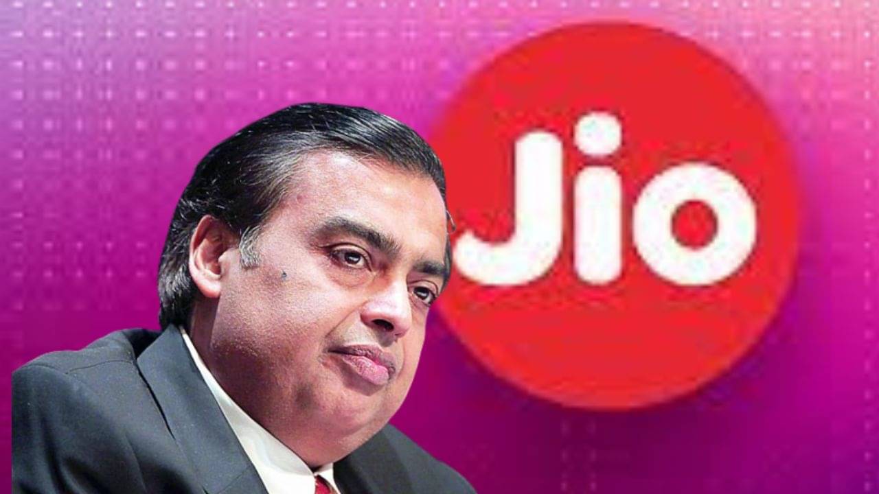 Who Owns Jio : জিও শুধু অম্বানীর নয়, কেকেআর-গুগল-ফেসবুকেরও...জানুন কার কত ভাগ