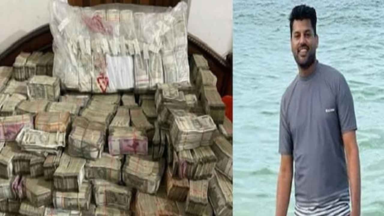 Garden Reach Money Recover: দুবাই লিঙ্ক রয়েছে আমিরের! কলসেন্টার থেকেই 'কলকাঠি' শুরু, নয়া তথ্য গার্ডেনরিচ কাণ্ডে